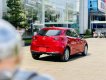 Mazda 2 2023 - Ưu đãi tới 50tr I Trả trước 115tr Giao xe ngay tại Mazda Bình Định