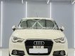 Audi A1 2010 - Xe đăng ký lần đầu 2012