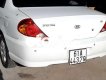 Daewoo Lanos Cần bán xe 2003 - Cần bán xe