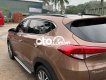 Hyundai Tucson  bản đặc biệt gđ 1 chủ 2016 - Tucson bản đặc biệt gđ 1 chủ