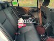 Honda City bán gắp  2017 giá 385tr 2017 - bán gắp city 2017 giá 385tr