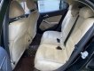 Mercedes-Benz GLA 200 2015 - Màu đen, nội thất kem