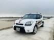 Kia Soul 2009 - Giá 355tr