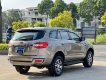 Ford Everest 2019 - Xe cực đẹp