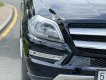 Mercedes-Benz GL 350 2015 - Bảo hành chính hãng, có hỗ trợ vay