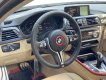 BMW 420i 2014 - Tiền độ 300 triệu