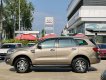 Ford Everest 2019 - Xe cực đẹp