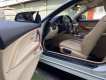 BMW 420i 2014 - Tiền độ 300 triệu