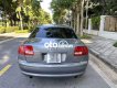 Audi A8   2008 2008 - Audi A8 2008