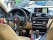 BMW 420i 2014 - Tiền độ 300 triệu