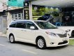 Toyota Sienna 2015 - Nhập Mỹ