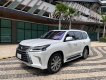 Lexus LX 570 2017 - Lexus LX 570 2017