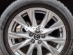 Mazda 5  Cx màu đỏ 2.0 Full Option premium cuối 2022 2022 - Mazda Cx5 màu đỏ 2.0 Full Option premium cuối 2022