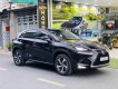 Lexus NX 300 2017 - Model 2018, nhập khẩu