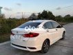 Honda City bán gắp  2017 giá 385tr 2017 - bán gắp city 2017 giá 385tr