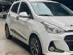 Hyundai i10 2020 - Hyundai 2020 số sàn tại Hà Nội