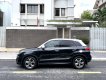 Suzuki Vitara 2015 - Xe tư nhân chạy 5v4 km