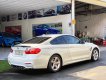 BMW 420i 2014 - Tiền độ 300 triệu