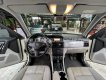 Mercedes-Benz GLK 300 2010 - Bao test hãng