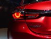 Mazda 6 2023 - Ưu đãi tới 110 triệu I Trả trước 178 triệu Giao xe ngay tại Mazda Bình Định