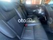 Ford Mondeo BÁN XE FODR  2009 2009 - BÁN XE FODR MONDEO 2009