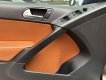 Volkswagen Tiguan 2014 - Có thương lượng, có bảo hành lỗi