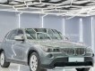 BMW X1 2010 - Đã bảo dưỡng full