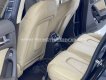 Audi A5 2012 - Nhập Đức