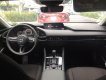 Mazda 3 2023 - Ưu đãi từ 20tr - 50tr I Trả trước 134tr - Giao xe ngay tại Mazda Bình Định