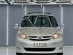 Toyota Sienna 2007 - Tên tư nhân uỷ quyền lần đầu