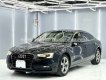 Audi A5 2012 - Nhập Đức
