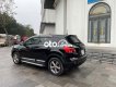 Nissan Qashqai nhà mới đổi xe lên ko dùng đến 2008 - nhà mới đổi xe lên ko dùng đến