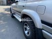 Toyota Land Cruiser   2 cầu. xe đẹp và rin 1993 - Toyota Land Cruiser 2 cầu. xe đẹp và rin