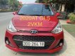 Hyundai i10 2021 - Hyundai 2021 số tự động