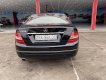 Mercedes-Benz C 250 2010 - Màu đen, giá chỉ 340 triệu