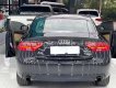 Audi A5 2012 - Nhập Đức