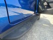 Ford Ranger Raptor 2018 - Bán xe sản xuất năm 2018, màu xanh lam