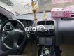 Daihatsu Terios  2005 cực êm suv gầm cao zin toàn bộ 2005 - terios 2005 cực êm suv gầm cao zin toàn bộ