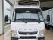 Mitsubishi Fuso 2022 - TPHCM - 1.99 tấn xe Nhật khuyến mãi khai trương