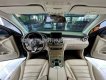 Mercedes-Benz GLC 250 2016 - Màu đen, giá cạnh tranh