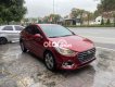 Hyundai Accent   1.4 ATH 2019 2019 - Hyundai Accent 1.4 ATH 2019