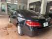 Toyota Camry 2010 - Điều hoà mát, nội thất đẹp