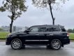 Lexus LX 570 2014 - Mua mới từ đầu, lăn bánh 4,8v miles zin, bản xuất Mỹ