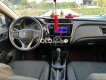 Honda City bán gắp  2017 giá 385tr 2017 - bán gắp city 2017 giá 385tr