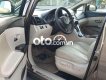 Toyota Venza  2.7 đời 2009 2009 - Venza 2.7 đời 2009