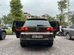 Volkswagen Tiguan 2014 - Có thương lượng, có bảo hành lỗi