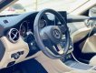 Mercedes-Benz GLA 200 2017 - Hỗ trợ ngân hàng lên 70% giá trị xe, thủ tục nhanh gọn