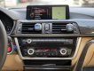 BMW 420i 2014 - Tiền độ 300 triệu