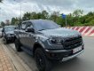 Ford Ranger Raptor 2020 - Nhập khẩu Thái Lan