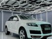 Audi Q7 2006 - Nhập Đức